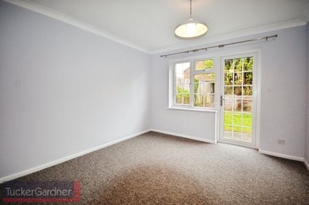 Doggett Road, Cambridge - Photo 3