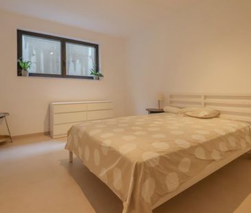 Villa te huur in Wezembeek-Oppem - Photo 5