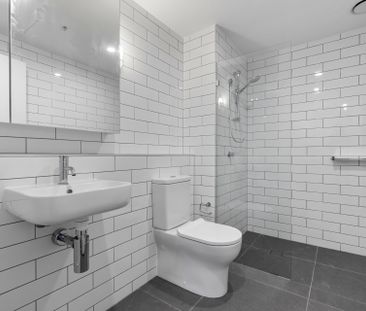 Resort style amenities – welcome to The Establishment - Photo 5