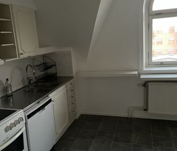 Knäppingborgsg 44 - Foto 4