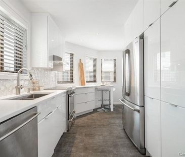 Maison à étages - 22 Rue Adoncour - Photo 1