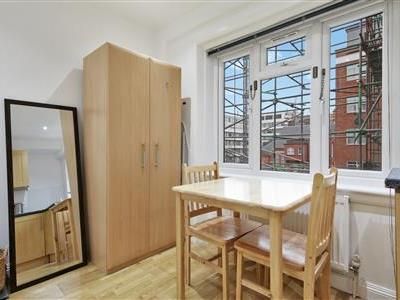 Palace Court, W2 - Photo 4