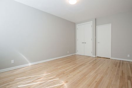 3495 Rue de la Montagne - Photo 5