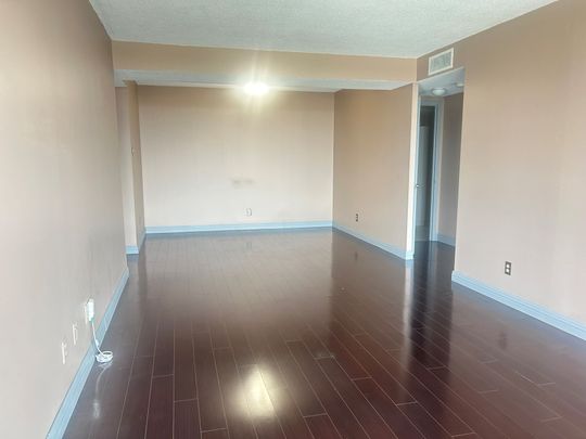 For Lease - 4725 Sheppard Avenue Unit# 1112, Toronto, Ontario - Photo 1