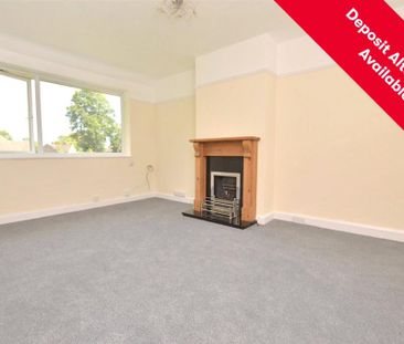 2 bedroom maisonette to rent - Photo 6