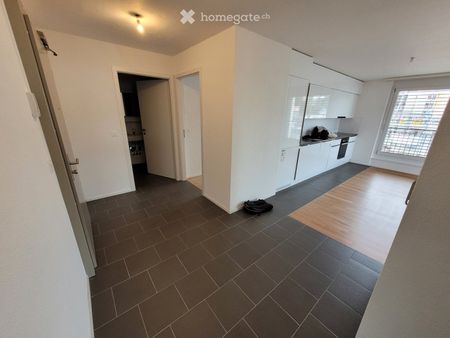 3.5 Zimmer, 73 m² - Foto 4