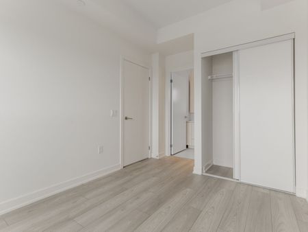 For Lease - 110 Broadway Avenue Unit# 1910S, Toronto, Ontario - Photo 2
