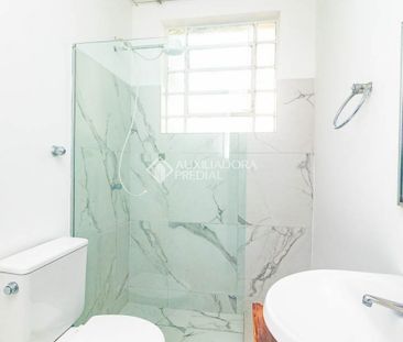 Apartamento com 1 quarto e 45m² para alugar em Floresta, Porto Alegre. - Photo 6