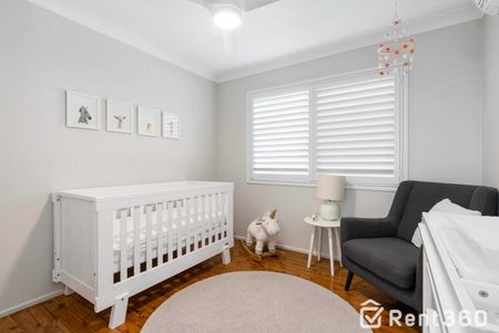 50 Princess Street, 4171 QLD, Bulimba - Photo 5