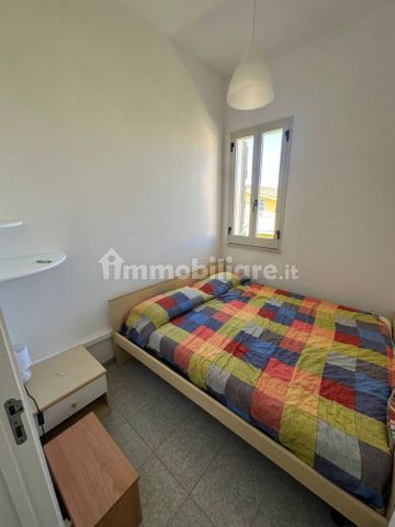 Villa unifamiliare via Lipari, Marina di Modica, Modica - Photo 4
