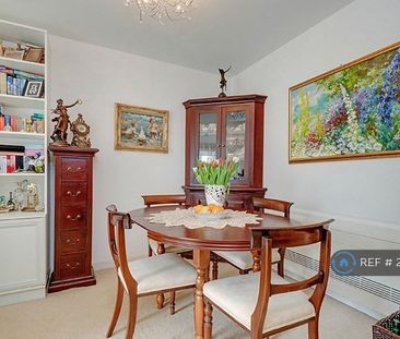 2 bedroom flat to rent - Photo 6