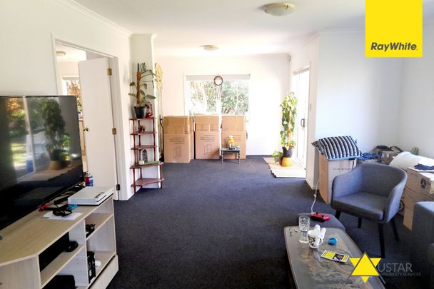 Great Family home located in New Lynn - Photo 1