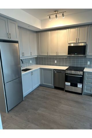 For Lease - 2343 Khalsa Gate Unit# 510, Oakville, Ontario - Photo 4