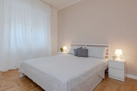 Via Giovanni Pascoli, Padova, Veneto 35125 - Photo 4