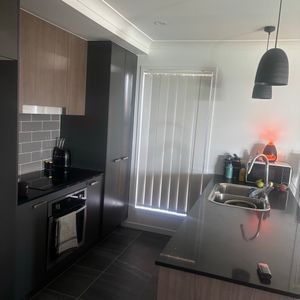 Yarrabilba - Photo 2