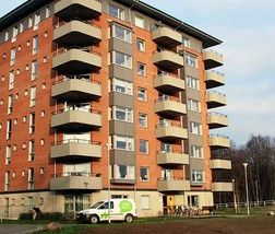 Nyckelvägen, Jönköping - Photo 1