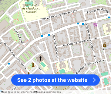 Aluga se quarto 350 euros mes no Barreiro - Photo 1