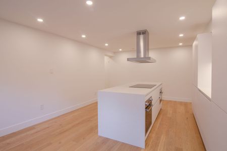 3421 Rue Drummond - Photo 3