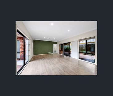 The Size Will Surprise!! - Photo 3