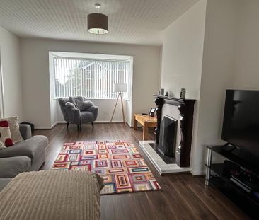 158 Dunlady Manor, Dundonald, BT16 1YS - Photo 1