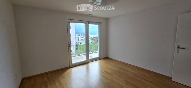 2.5 Zimmer, 52 m² - Photo 1