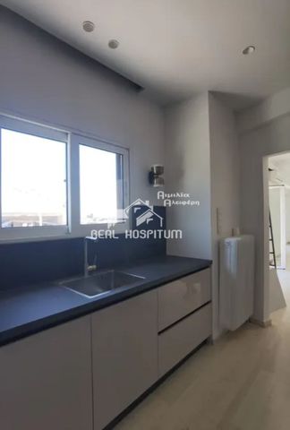 Μεζονέτα για ενοικίαση Άλσος Παγκρατίου (Παγκράτι) - Photo 4