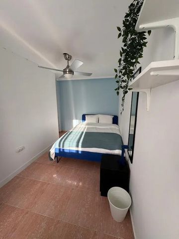 Camí de Montcada, Valencia, Valencian Community 46009 - Photo 2