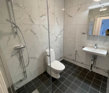 Östra Sjukhusgatan 22 - Foto 5