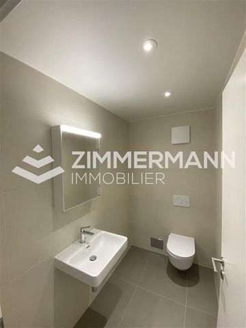 Duplex,4,109 - Photo 4