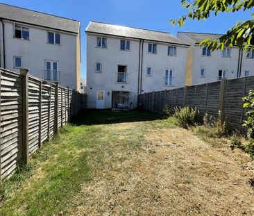 4 bedroom house to rent - Photo 4