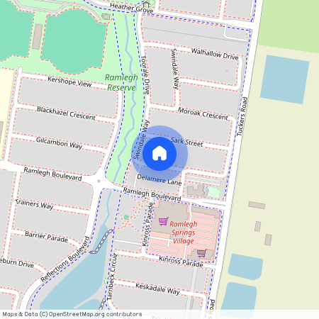 28 Swindale Way, Vic 3978, Clyde North