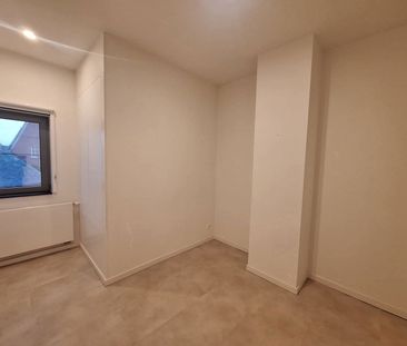 Modern en energiezuinig 2-slaapkamerappartement met carport en ruim... - Foto 4