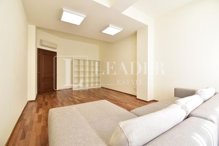 Inchiriere apartament I Herastrau Soseaua Nordului - Photo 4