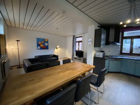 Te huur: Huis Walem in Walem - Foto 2