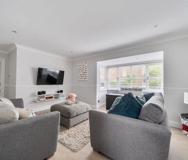 1 bedroom maisonette to rent - Photo 1