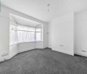 3 bedroom bungalow to rent - Photo 4