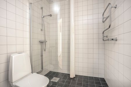 Kungsgatan 66 K, 753 41, Uppsala - Photo 3