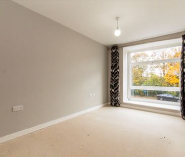 Ibis Lane, Chiswick, W4, London - Photo 1
