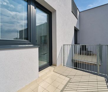 Pronájem bytu 1+kk 30 m² - Photo 6