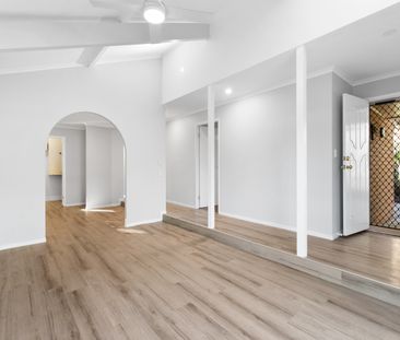 Recently Renovated! - Photo 1