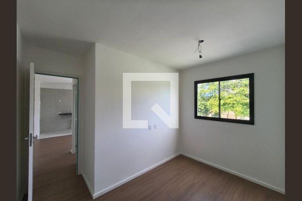 Imoveis - Em Barra Olímpica - Photo 1