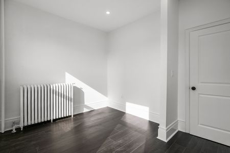 For Lease - 63 John Street Unit# 302, Hamilton, Ontario - Photo 5