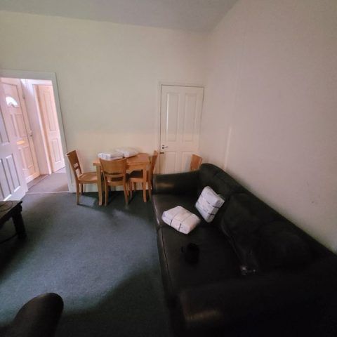 7 Elliott Road, Crookesmoor - Photo 1