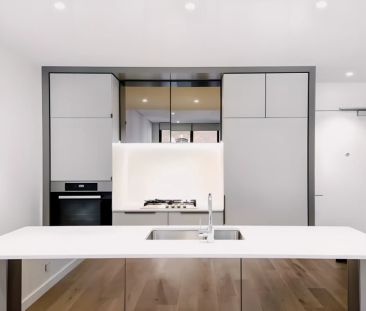 1 Bed 1 Bath - Photo 6