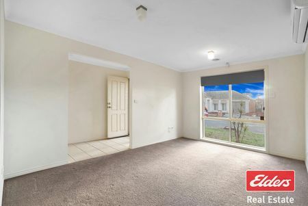 Neat & Tidy 2-Bedroom Unit in Prime Werribee Location! - Photo 5