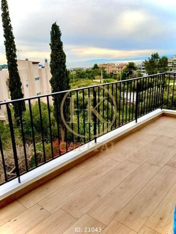Διαμέρισμα για ενοικίαση - Βούλα, - Photo 3