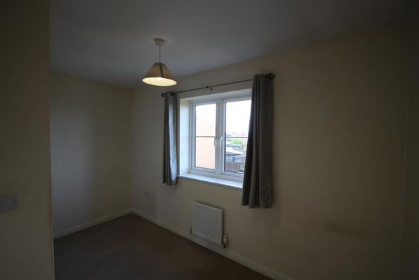 2 bedroom semi-detached house to rent - Photo 1