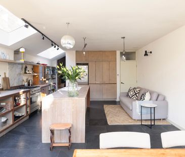 Leighton Gardens - Photo 4