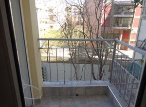 Διαμέρισμα για ενοικίαση - Κέντρο Θεσσαλονίκης, - Photo 4