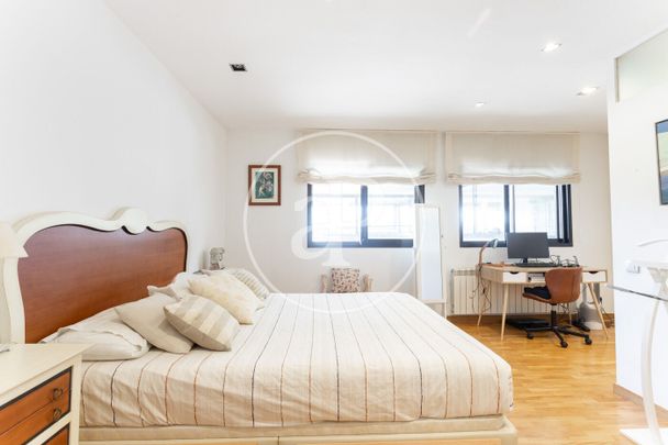 Apartment for rent in Finestrelles - Photo 1